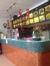 China Garden In Voorheesville Restaurant Reviews