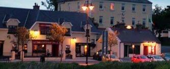Gilna S The Cottage Inn In Laytown Restaurant Menu And Reviews