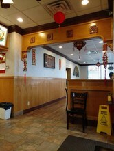 China Garden In Wooster Restaurant Menu And Reviews