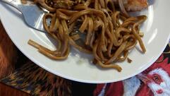 Hunan Garden In Mount Vernon Restaurant Menu And Reviews