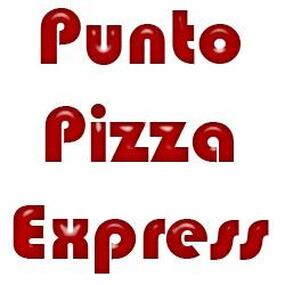 Punto Pizza Express