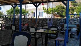Kyma Cafe & Bar