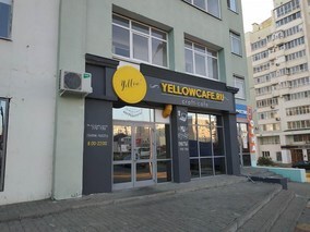 Yellowcafe.ru