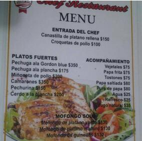 Find The Best Place To Eat In Pantoja Santo Domingo Province Summer 21 Restaurant Guru