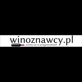 Sklep z winami winoznawcy.pl