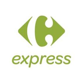 Carrefour express HOPITAL DE LA CITADELLE