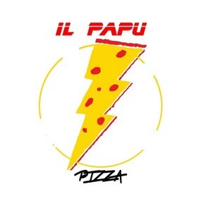 IL Papu Pizza