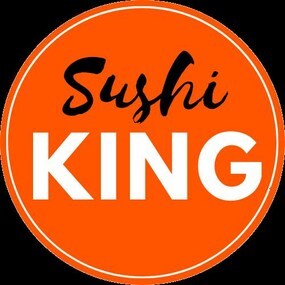 Суши Кинг