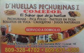 Find The Best Place To Eat In Pantoja Santo Domingo Province Summer 21 Restaurant Guru