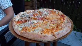 Pizzeria Michola