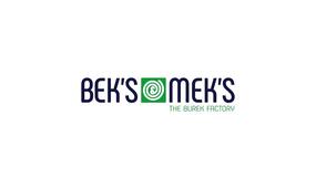 Restaurant Bek's & Mek's