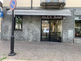 Alex Bar
