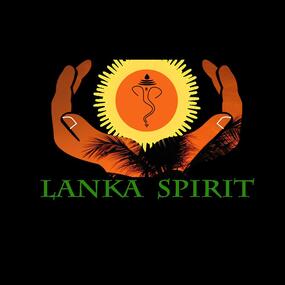 Lanka Spirit