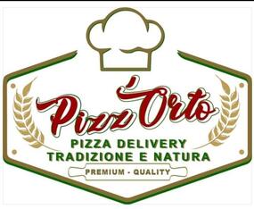 Pizz'Orto