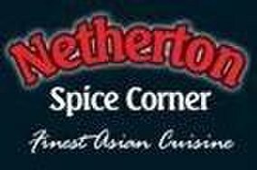 Netherton Spice