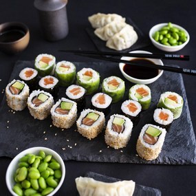 Sushi Daily Lonato