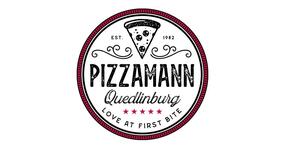 Pizzamann Quedlinburg