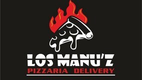 Los Manu'z Pizzaria