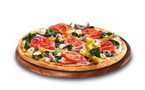 Domino's Pizza Freital