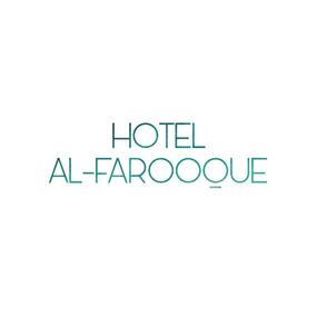 hotel Al Farooque