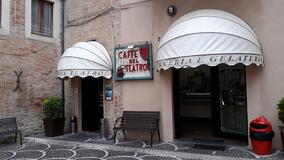 Bar Centrale Di Nardini Daniele E Company Smc.
