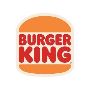 Burger King - Tanger City Center