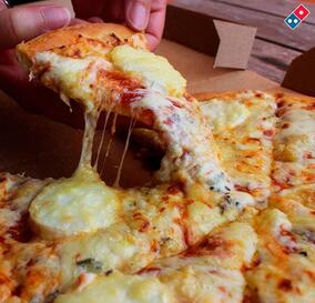 Domino's Pizza Ancenis