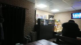 Kafeteriy "9 Litrov", Pivnaya