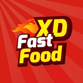Fast Food XD