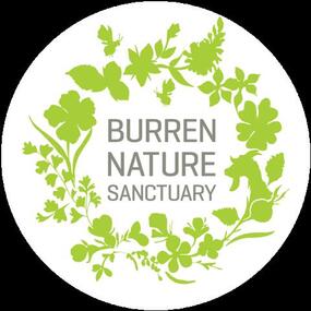 Burren Nature Sanctuary & Cafe