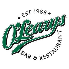 O'Learys Torp Sandefjord Airport