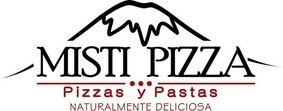 Misti Pizza