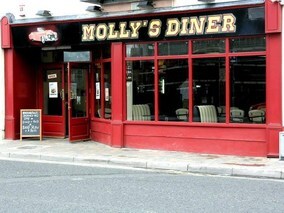 Molly's Diner