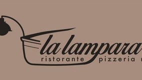 La Lampara Ristorante Pizzeria