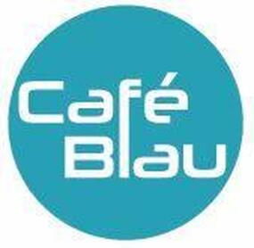 Café Blau