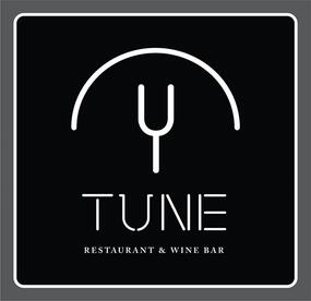 Tune Restaurant & Wine Bar