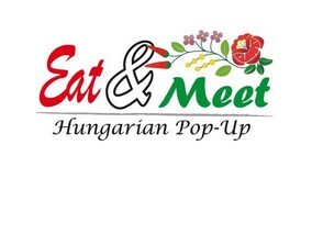 Eat&Meet Hungary