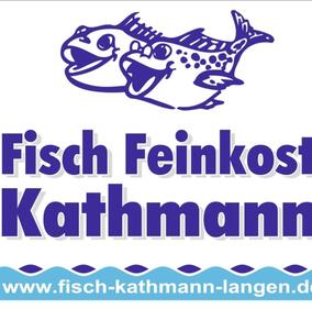 Fisch Feinkost Kathmann - Geestland