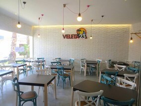 Gastrobar Veleta23