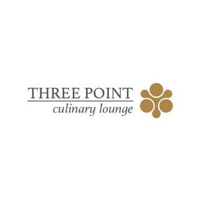 Three Point culinary lounge