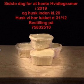 Restaurant Hviid's Vinstue