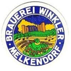 Friedrich Winkler Brauerei