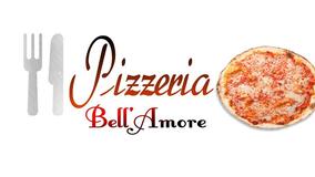 Pizzeria Bell Amore Eisenstadt