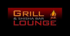 Grill & Shisha Lounge