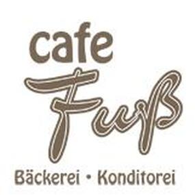 Café Bäckerei Fuß