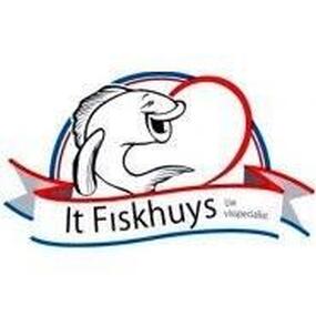 It Fiskhuys