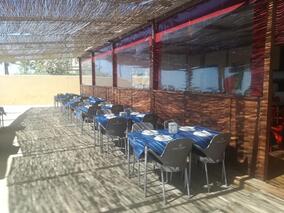 secuestrar Civilizar escándalo Encuentra el mejor sitio para comer en Isla Canela, otoño 2022 - Restaurant  Guru