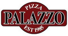 Pizza Palazzo