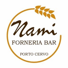 Nami Forneria Bar
