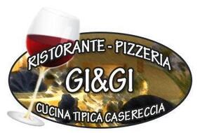 Ristorante Pizzeria Gi&Gi
